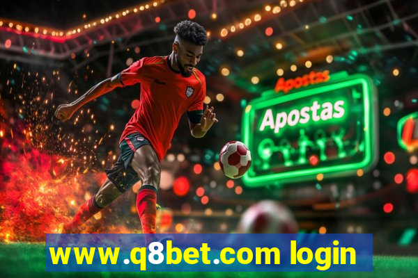 www.q8bet.com login